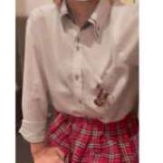 ヒメ日記 2025/12/22 02:19 投稿 なつみ サティアンまーと