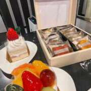 ヒメ日記 2025/12/22 02:29 投稿 なつみ サティアンまーと