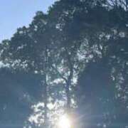 ヒメ日記 2026/01/01 13:54 投稿 なつみ サティアンまーと