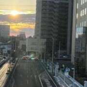 ヒメ日記 2026/01/01 13:57 投稿 なつみ サティアンまーと