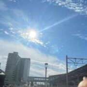 ヒメ日記 2026/01/01 14:03 投稿 なつみ サティアンまーと