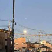 ヒメ日記 2026/01/09 17:09 投稿 なつみ サティアンまーと