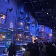 ヒメ日記 2026/01/17 17:49 投稿 なつみ サティアンまーと