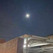 ヒメ日記 2026/01/24 18:29 投稿 なつみ サティアンまーと