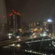 なつみ 【お礼写メ日記】 サティアンまーと