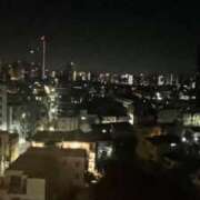 なつみ 【お礼写メ日記】 サティアンまーと