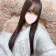 ヒメ日記 2025/10/21 12:16 投稿 心花みな JKリフレ東京 秋葉原本店