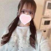 ヒメ日記 2025/10/31 10:48 投稿 心花みな JKリフレ東京 秋葉原本店