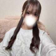 ヒメ日記 2025/10/31 13:44 投稿 心花みな JKリフレ東京 秋葉原本店