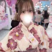 ヒメ日記 2025/11/01 12:57 投稿 心花みな JKリフレ東京 秋葉原本店