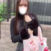 ヒメ日記 2025/11/02 19:27 投稿 心花みな JKリフレ東京 秋葉原本店