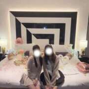 心花みな 大親友のお誕生日！！ JKリフレ東京 秋葉原本店