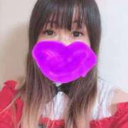 ヒメ日記 2025/10/19 03:21 投稿 さくら 日暮里・西日暮里サンキュー