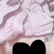 ヒメ日記 2025/10/19 07:31 投稿 さくら 日暮里・西日暮里サンキュー