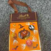 ヒメ日記 2025/10/24 22:41 投稿 さくら 日暮里・西日暮里サンキュー