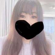 ヒメ日記 2025/10/25 20:21 投稿 さくら 日暮里・西日暮里サンキュー