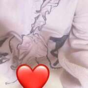 ヒメ日記 2025/10/27 03:11 投稿 さくら 日暮里・西日暮里サンキュー