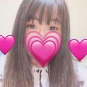 ヒメ日記 2025/10/27 20:21 投稿 さくら 日暮里・西日暮里サンキュー