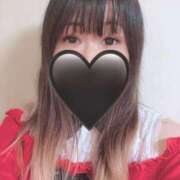 ヒメ日記 2025/11/07 10:02 投稿 さくら 日暮里・西日暮里サンキュー