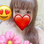 さくら 本当出勤❤️ 日暮里・西日暮里サンキュー