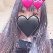 さくら 本日出勤♡ 日暮里・西日暮里サンキュー