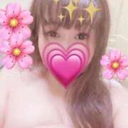 さくら ムラムラ😍 日暮里・西日暮里サンキュー