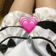 さくら 深夜💗 日暮里・西日暮里サンキュー