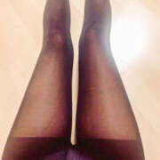 こなみ 寒くなったらやっぱり💕 春日部人妻花壇