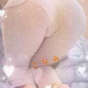 こなみ あと48日🥰 春日部人妻花壇