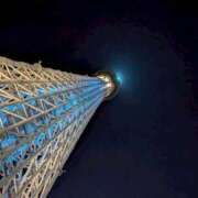 ヒメ日記 2025/11/03 09:17 投稿 ひすい 池袋マリン別館