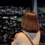 ヒメ日記 2025/11/03 21:05 投稿 ひすい 池袋マリン別館