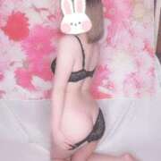 ヒメ日記 2025/11/04 16:05 投稿 ひすい 池袋マリン別館