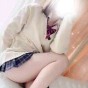 ヒメ日記 2025/11/04 19:25 投稿 ひすい 池袋マリン別館