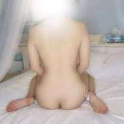 ヒメ日記 2025/11/06 06:25 投稿 ひすい 池袋マリン別館