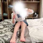 ヒメ日記 2025/11/11 14:55 投稿 ひすい 池袋マリン別館