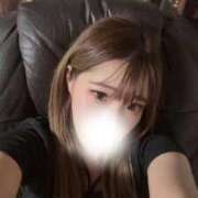 ヒメ日記 2025/11/13 19:25 投稿 ひすい 池袋マリン別館