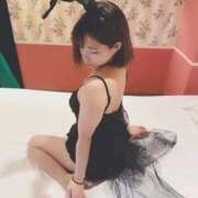 ヒメ日記 2025/11/17 06:25 投稿 ひすい 池袋マリン別館