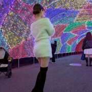 ヒメ日記 2025/11/24 20:35 投稿 ひすい 池袋マリン別館