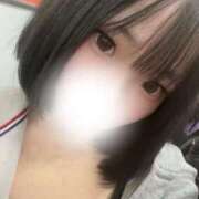 ヒメ日記 2025/12/03 18:11 投稿 ひすい 池袋マリン別館