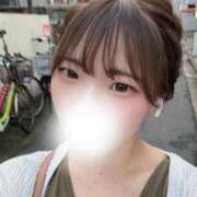 ひすい 満っ！！ 池袋マリン別館