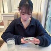 ヒメ日記 2025/12/08 18:45 投稿 ひすい 池袋マリン別館