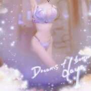 ヒメ日記 2025/10/25 00:29 投稿 清田ゆきえ こあくまな熟女たち 善通寺・丸亀店(KOAKUMAグループ)