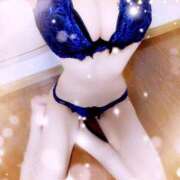 清田ゆきえ 御自宅のＫ様ありがとうございましたさま こあくまな熟女たち 善通寺・丸亀店(KOAKUMAグループ)