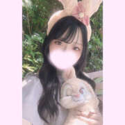 ヒメ日記 2025/10/23 17:03 投稿 りょう Flower（フラワー）