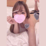 ヒメ日記 2025/10/24 06:24 投稿 りょう Flower（フラワー）