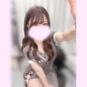 ヒメ日記 2025/10/24 08:30 投稿 りょう Flower（フラワー）