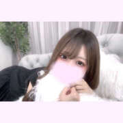 りょう 最終日なの~🥹🫶🏻 Flower（フラワー）