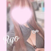 ヒメ日記 2025/12/22 01:47 投稿 りょう Flower（フラワー）