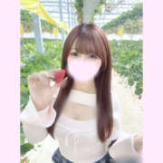 りょう お久しぶり~ Flower（フラワー）