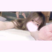 りょう 今日がチャンス❕🌟 Flower（フラワー）